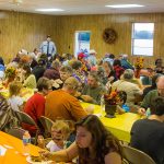 harvest-party-2016-10