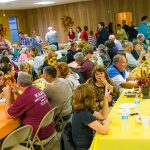 harvest-party-2016-14