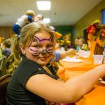 harvest-party-2016-15