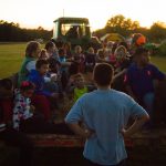 harvest-party-2016-24