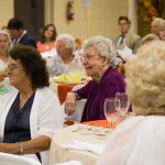 widows-banquet-2016-16