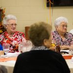 widows-banquet-2016-17