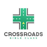 Crossroads 2019