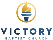 Victory Baptist Church of Roanoke Rapids, North Carolina