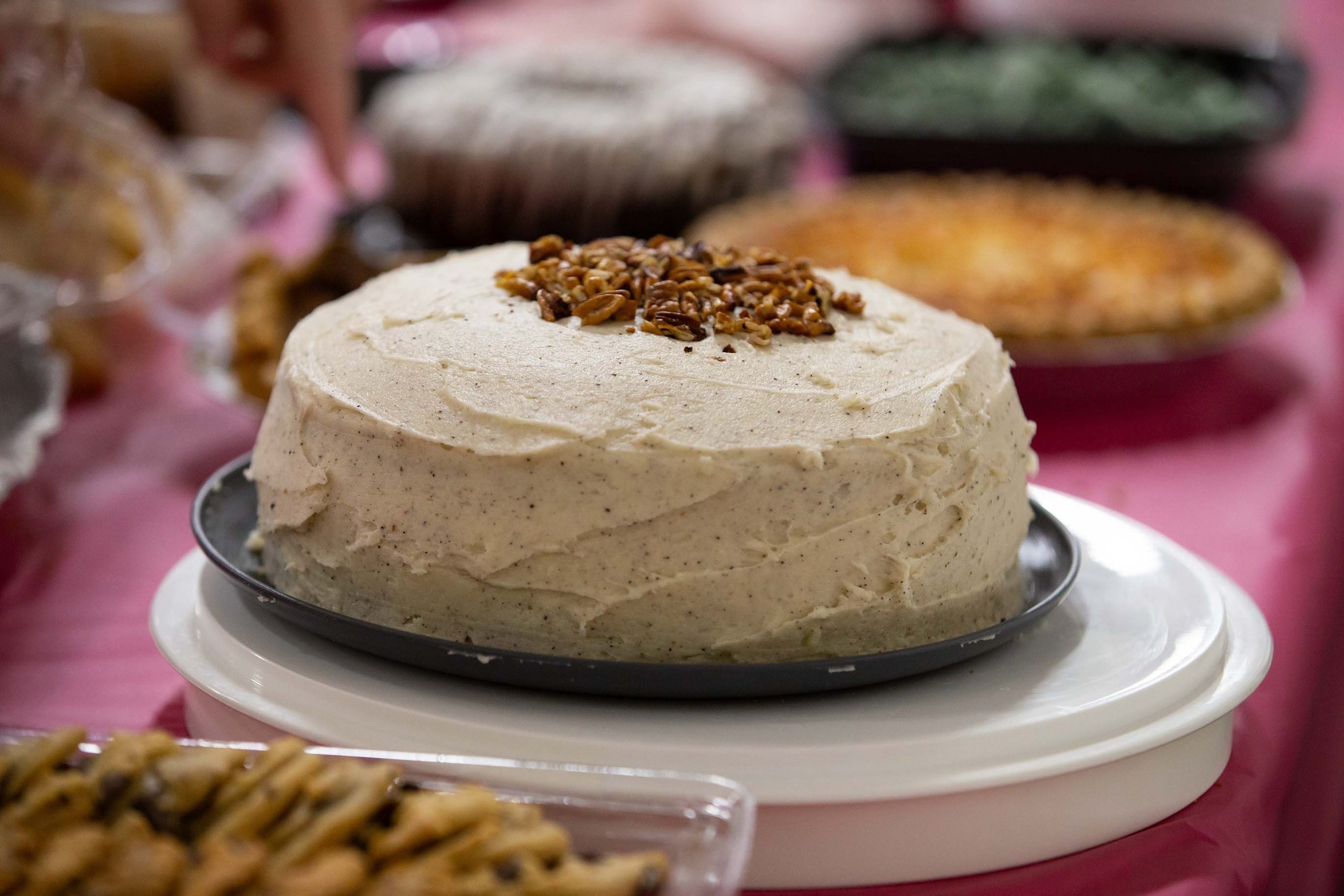 Ladies Fellowship with Bonita Epley 2026-14