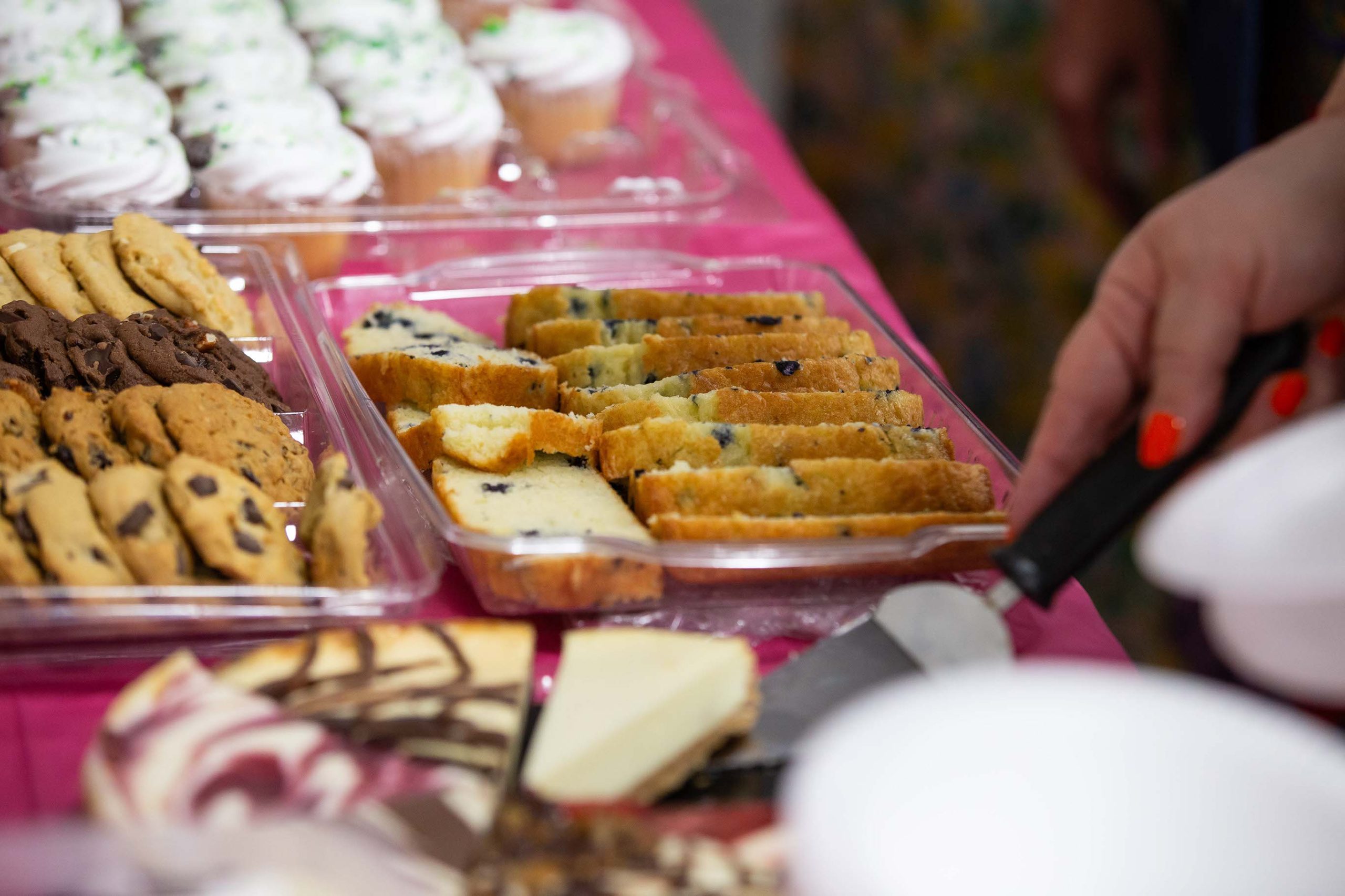 Ladies Fellowship with Bonita Epley 2026-16