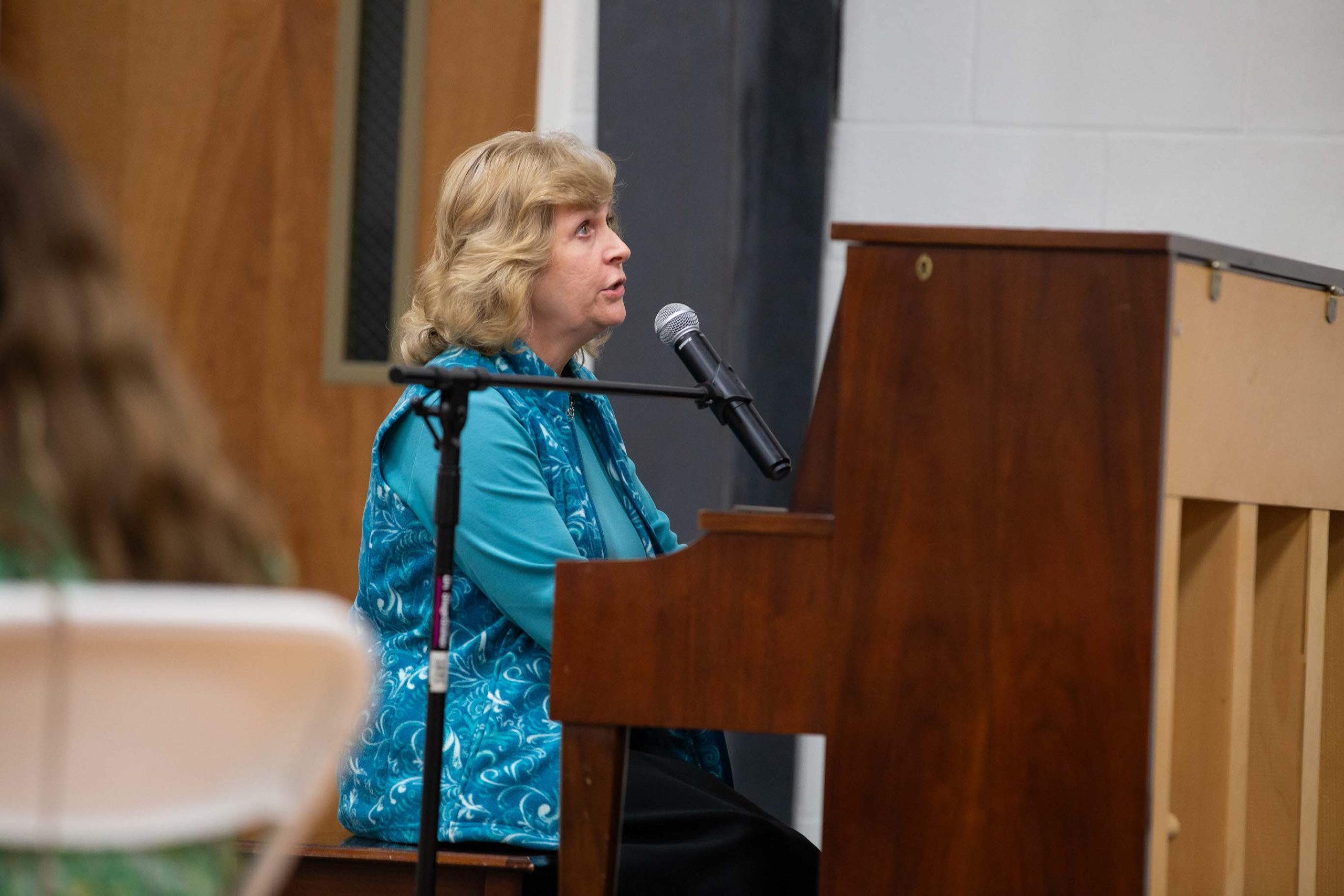 Ladies Fellowship with Bonita Epley 2026-21