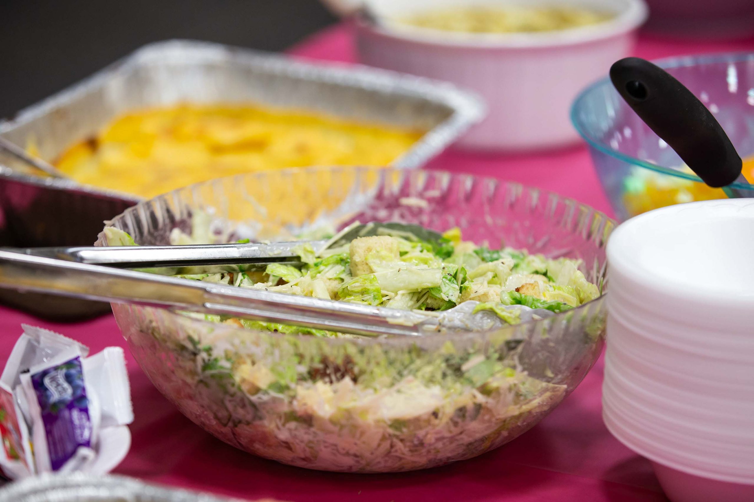 Ladies Fellowship with Bonita Epley 2026-3