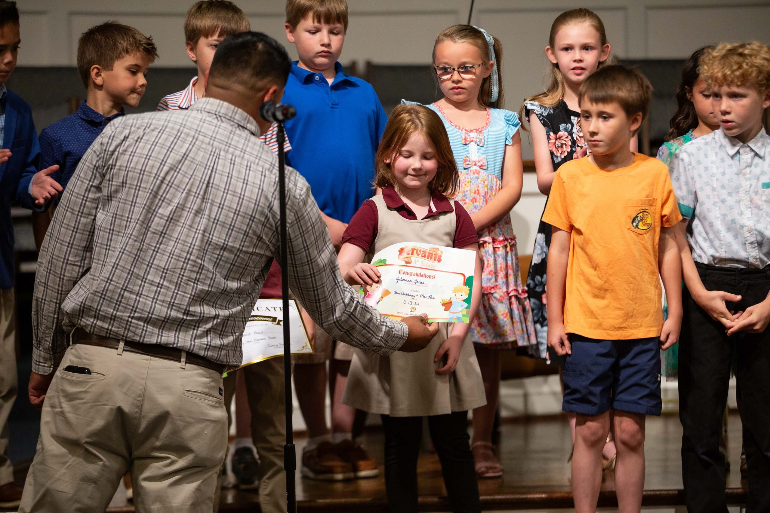 Master Clubs Awards Ceremony 2026-12