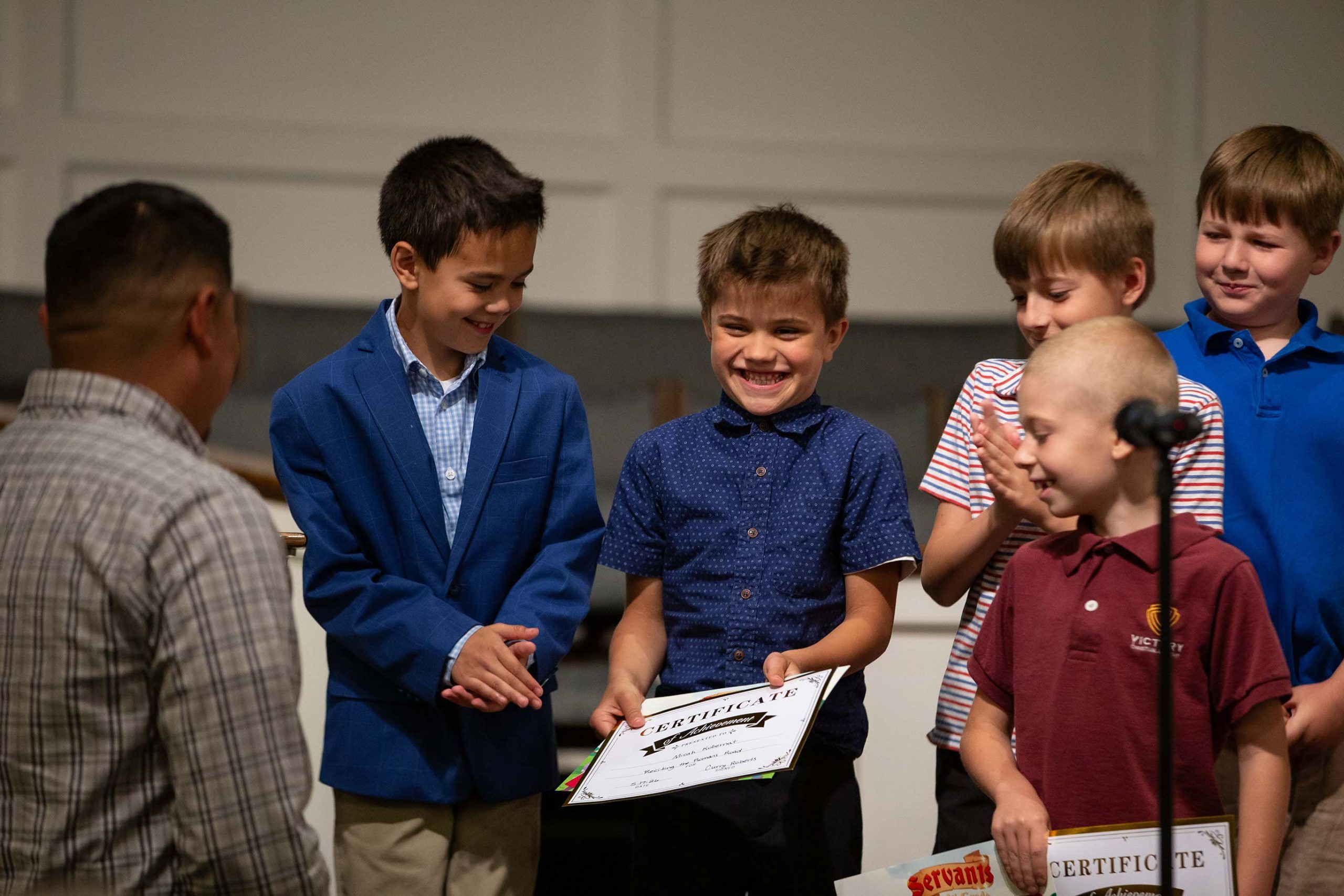 Master Clubs Awards Ceremony 2026-13