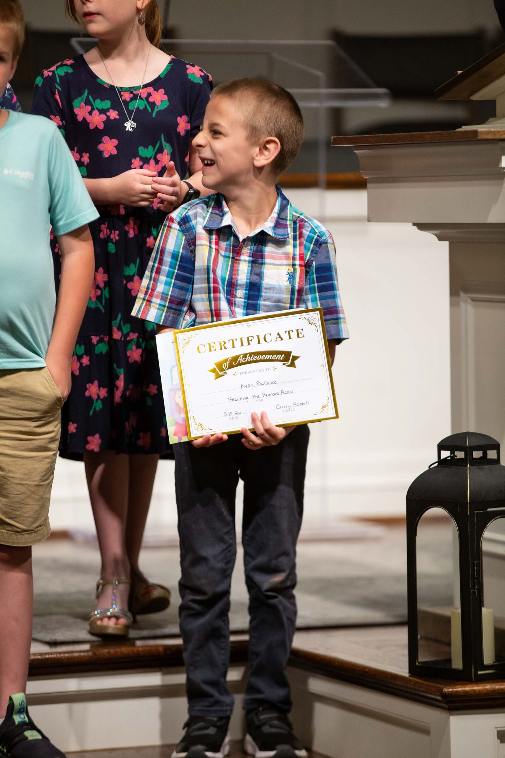 Master Clubs Awards Ceremony 2026-14
