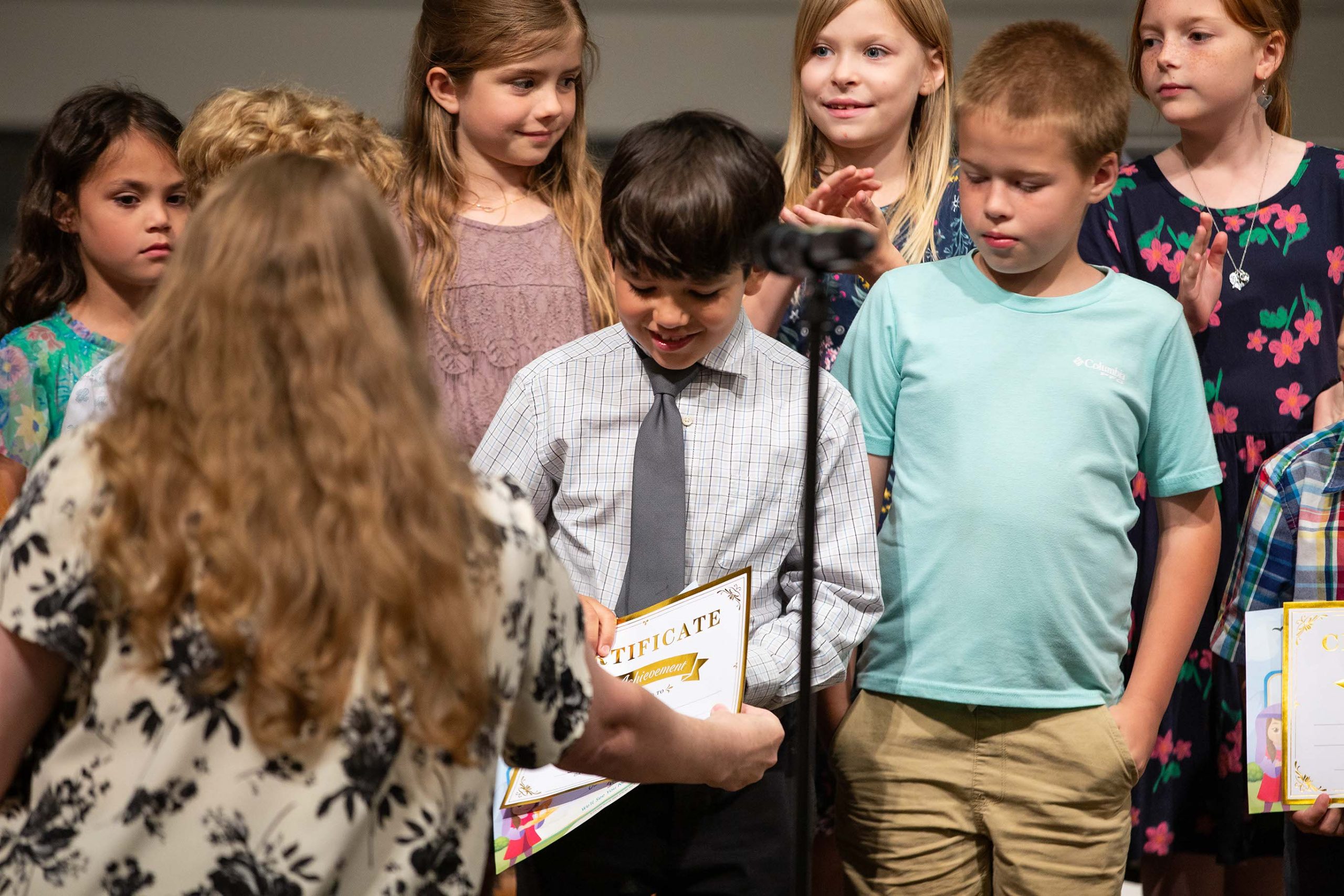 Master Clubs Awards Ceremony 2026-15