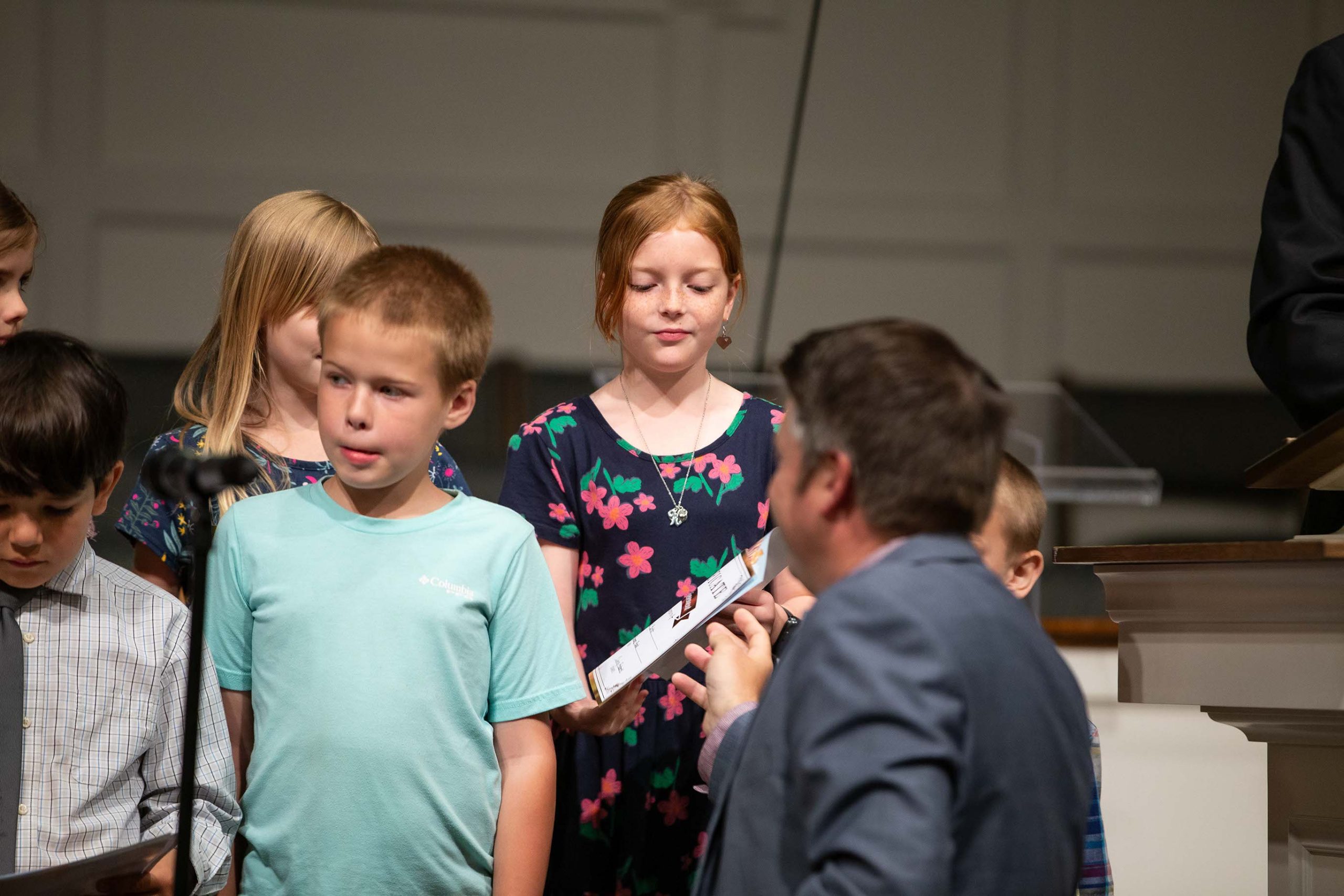 Master Clubs Awards Ceremony 2026-16