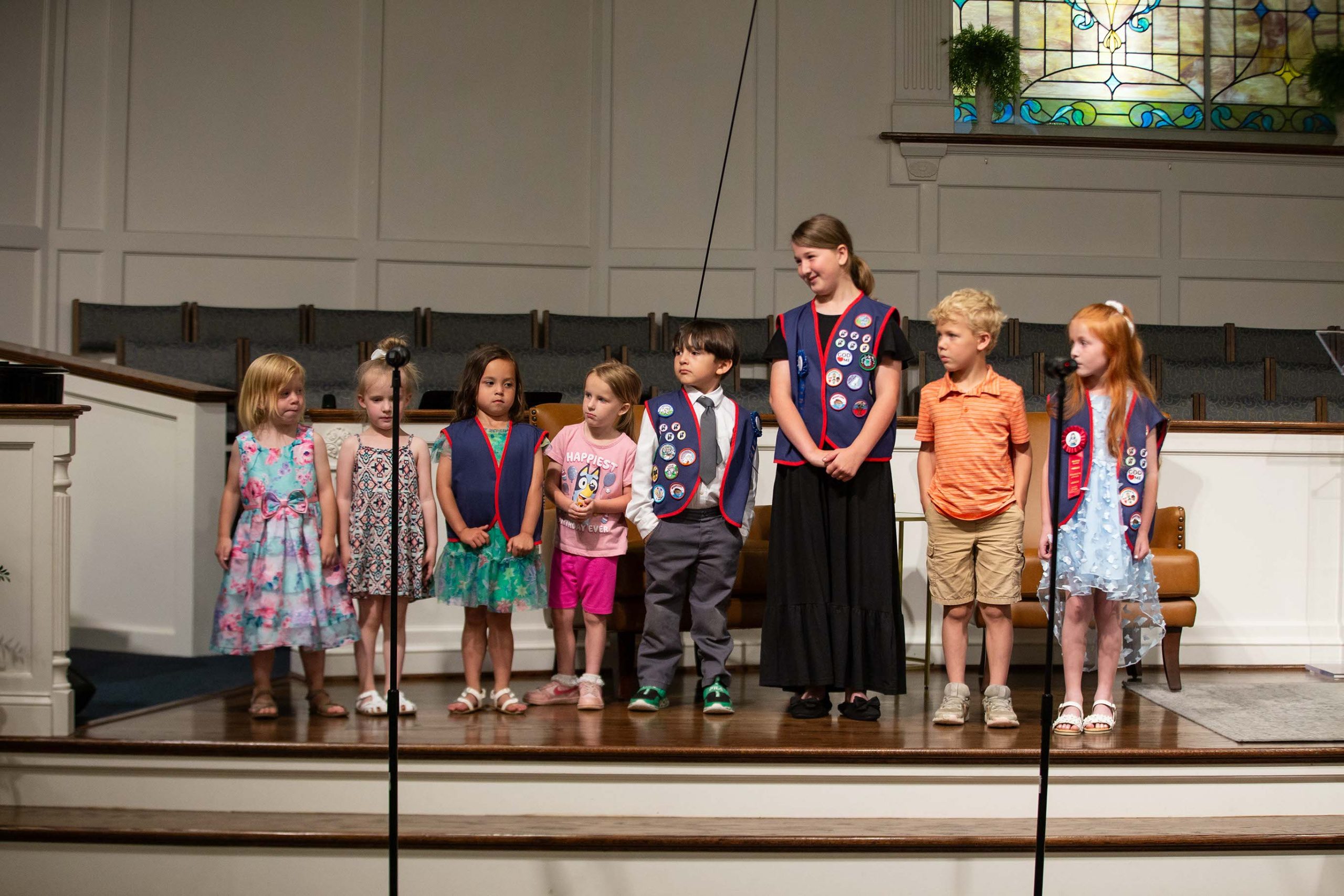 Master Clubs Awards Ceremony 2026-3