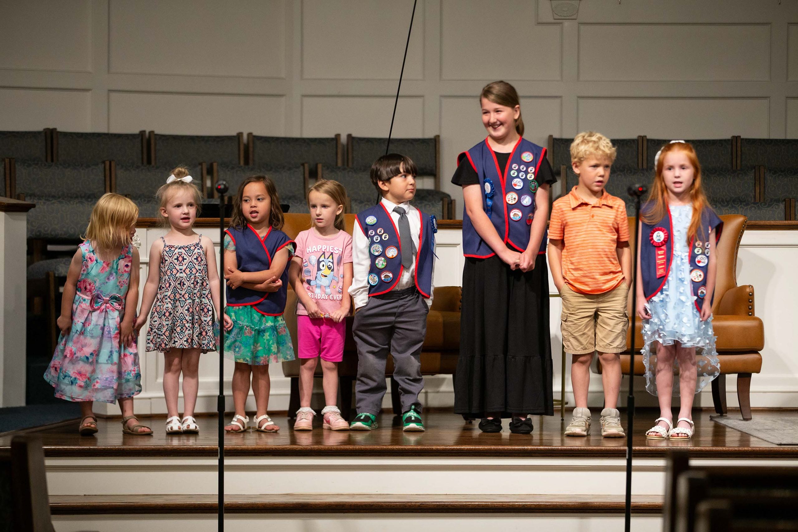 Master Clubs Awards Ceremony 2026-4