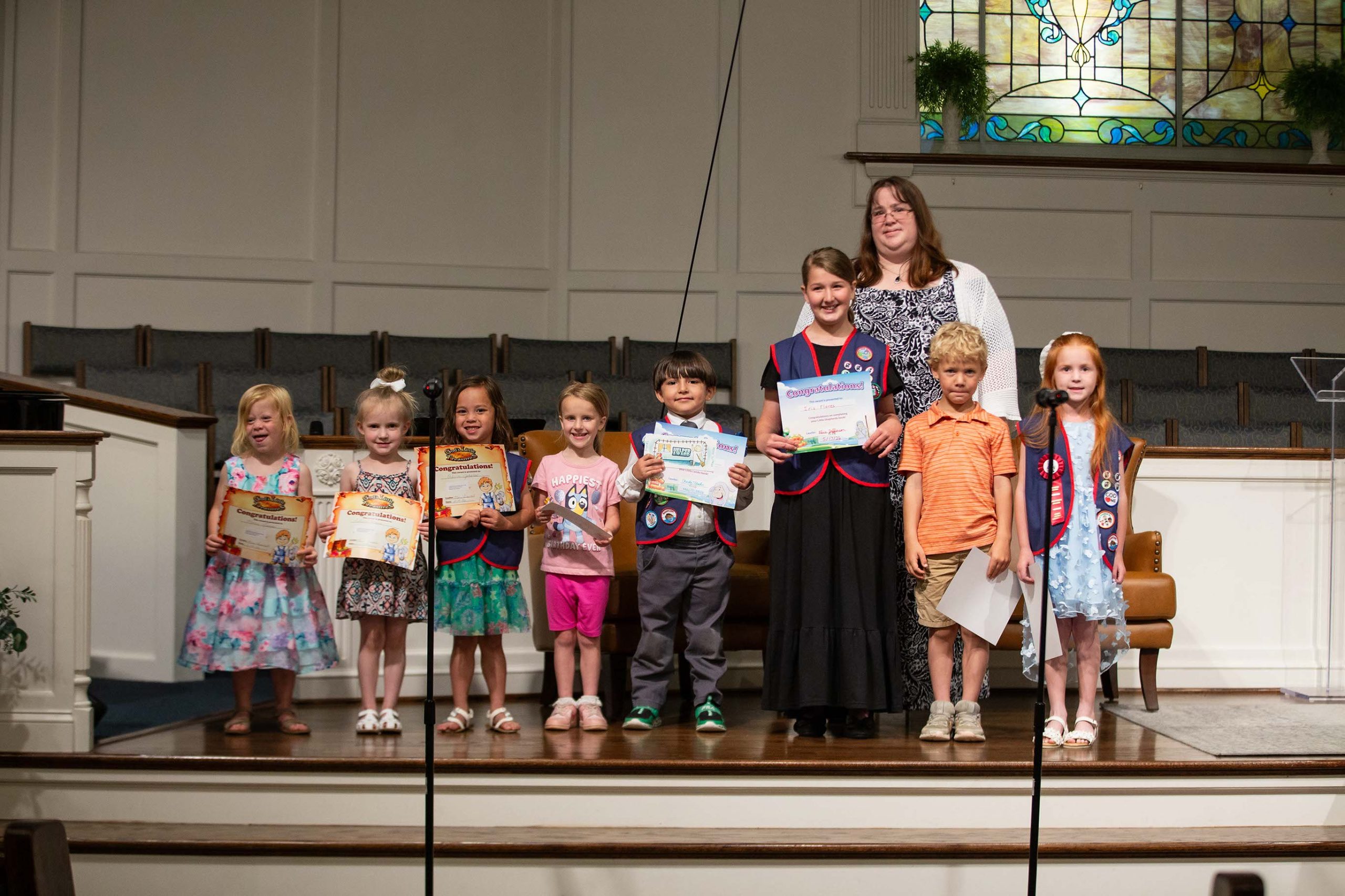 Master Clubs Awards Ceremony 2026-6