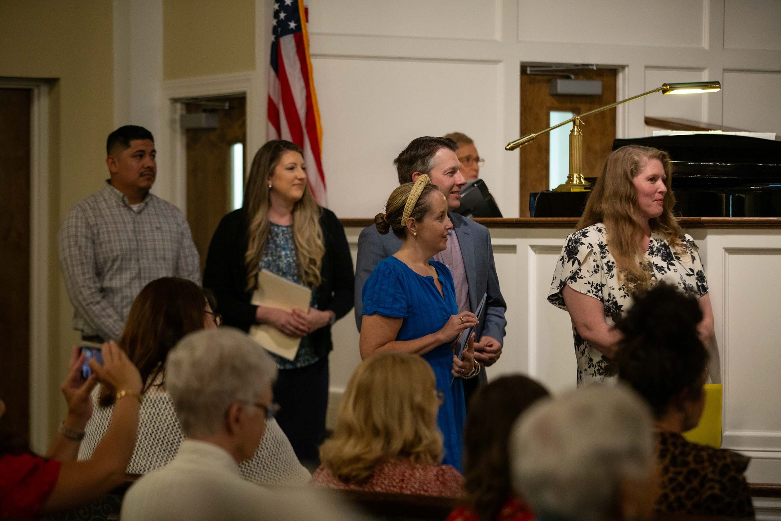 Master Clubs Awards Ceremony 2026-8