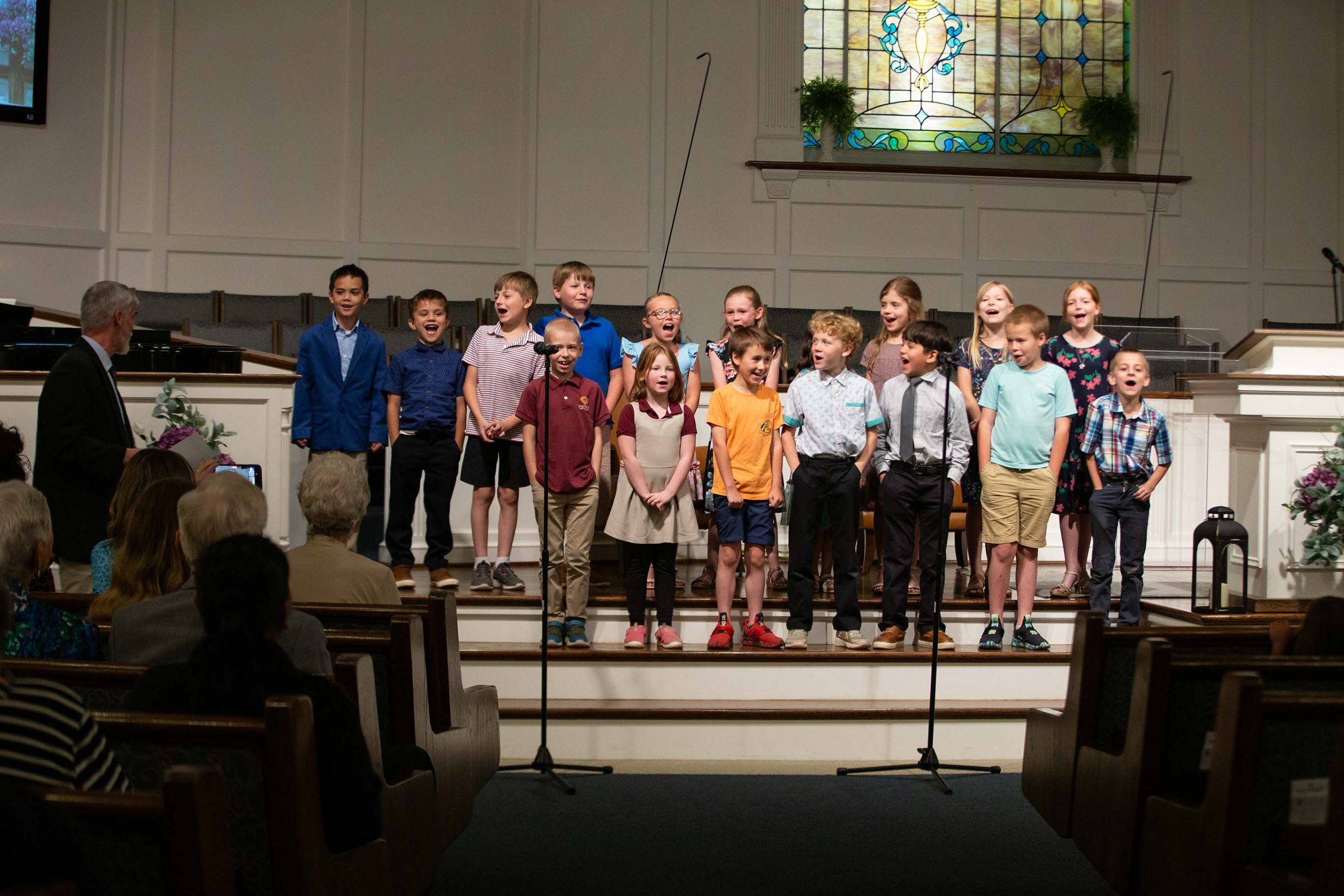 Master Clubs Awards Ceremony 2026-9